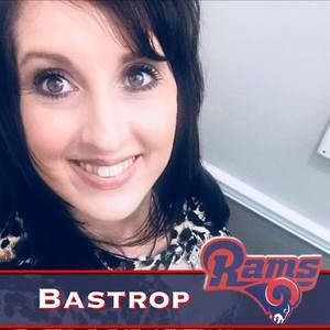 Meet your Posher, Bobbette